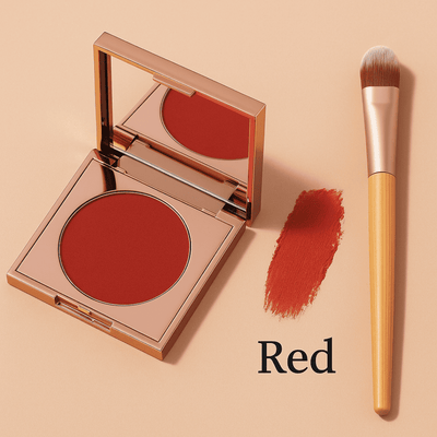 MARCELLE® - Corrector CC para Ojeras