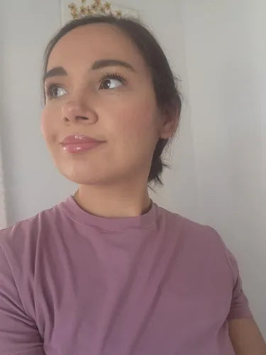 Review by Valentina S.